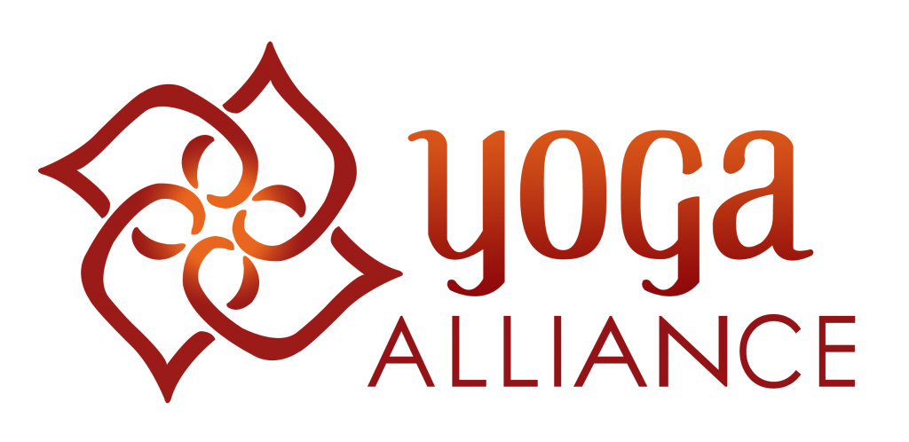 Yoga Alliance
