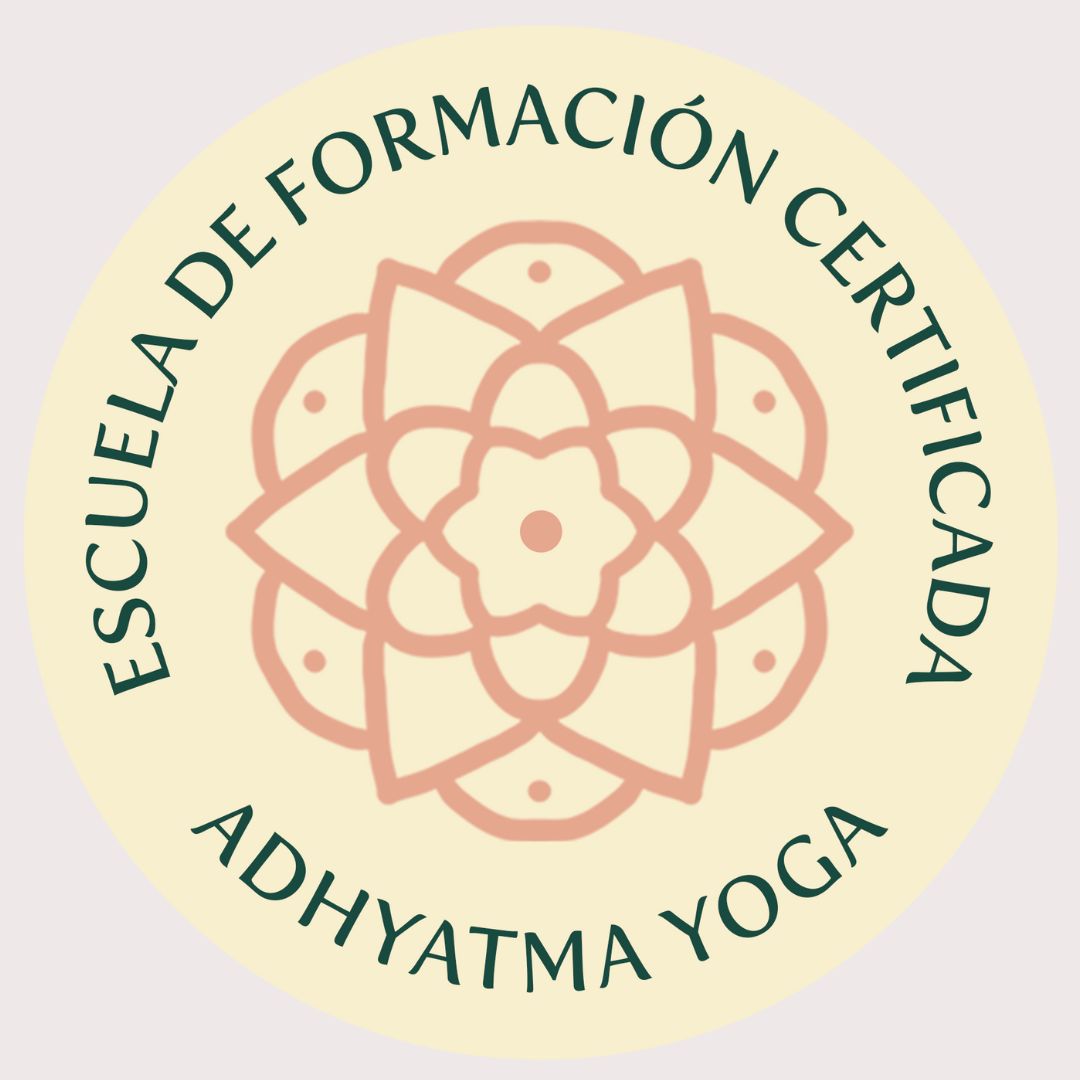 Certificación escuelas / instructores