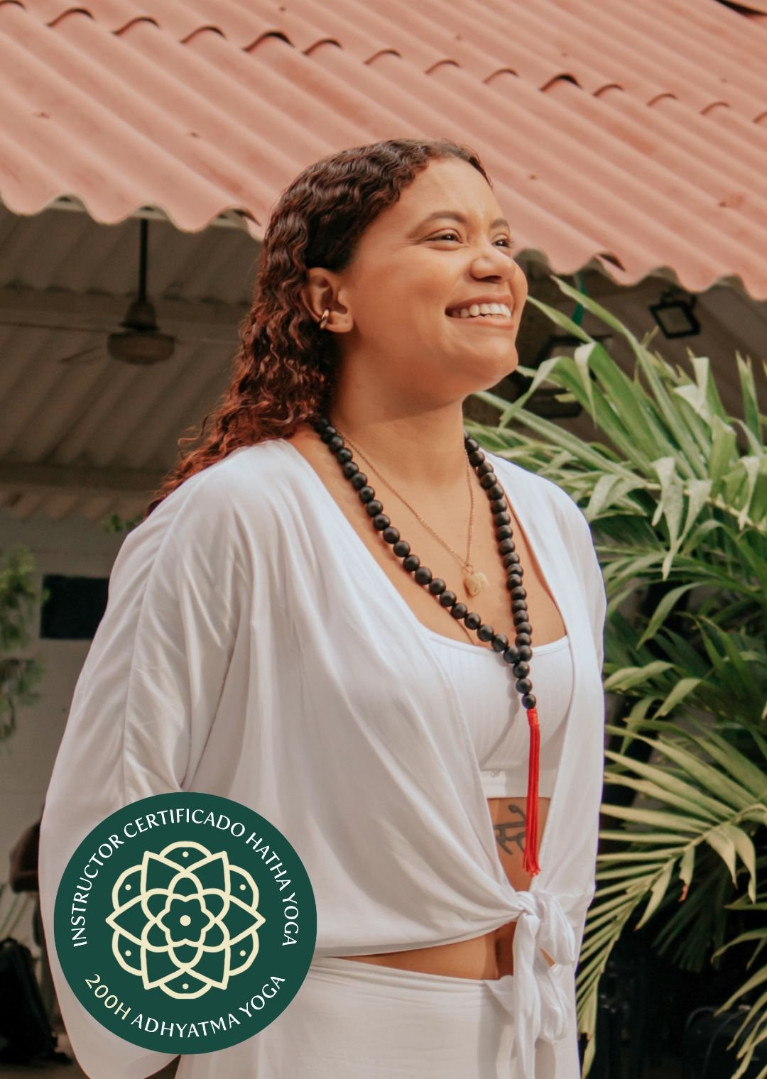 Gueyli Lucila Ariza Morales