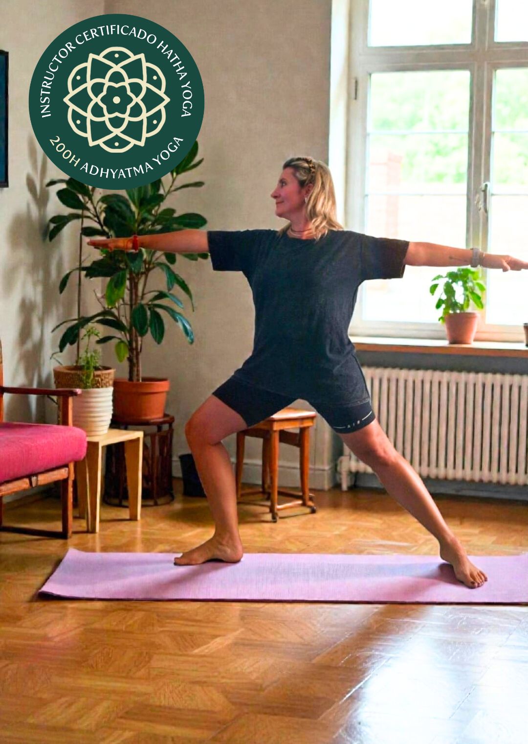 Sabrina Nadia Cambursano