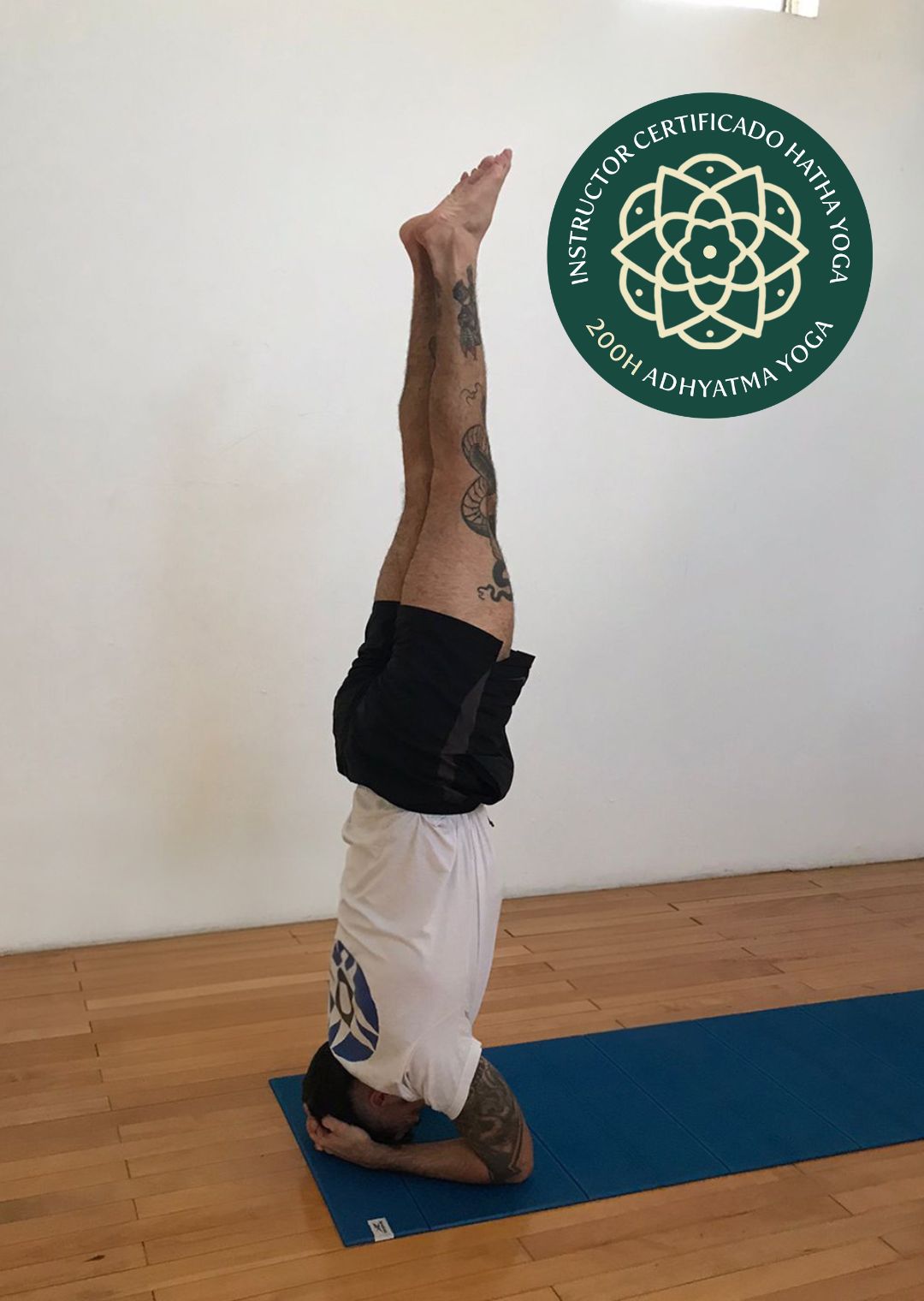 Víctor Manuel Pardo